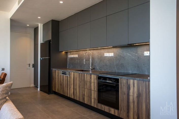 Image No.3-2 Bed Apartment for sale