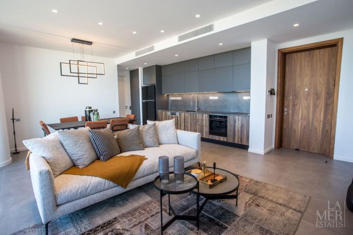 Image No.5-2 Bed Apartment for sale