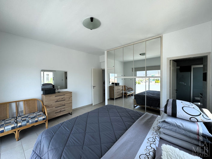 Image No.21-3 Bed Villa for sale