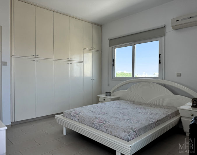 Image No.25-3 Bed Villa for sale