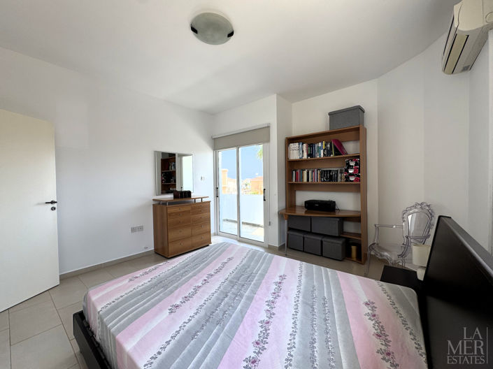 Image No.32-3 Bed Villa for sale