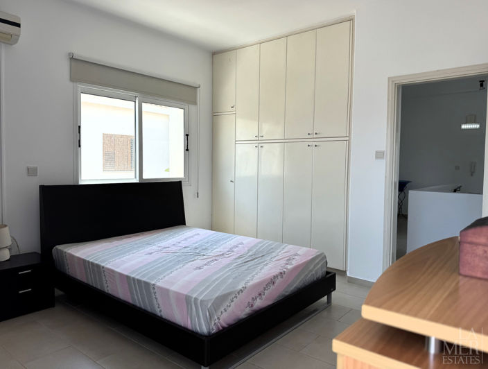 Image No.33-3 Bed Villa for sale