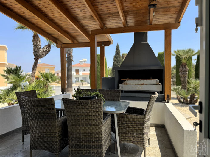 Image No.35-3 Bed Villa for sale