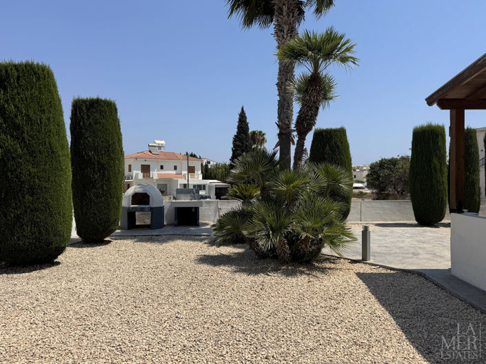 Image No.36-3 Bed Villa for sale