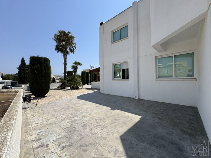 Image No.40-3 Bed Villa for sale