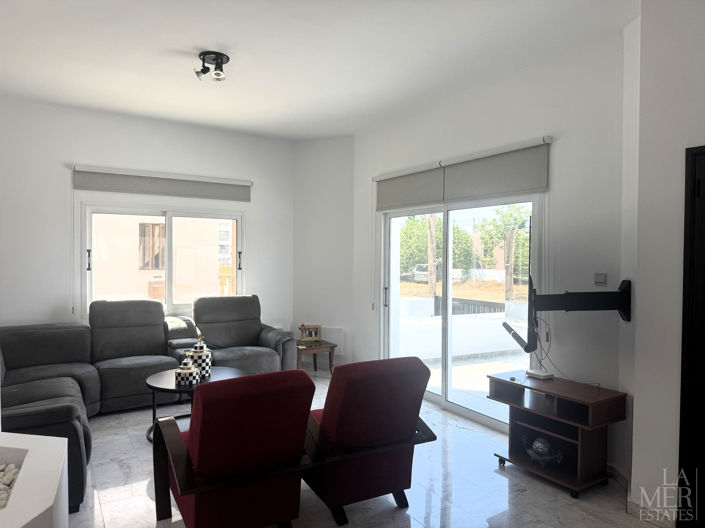 Image No.5-3 Bed Villa for sale