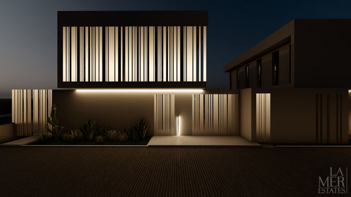 Image No.10-3 Bed Villa for sale