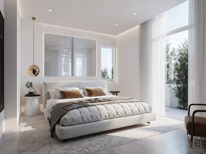 Image No.6-1 Bed Apartment for sale