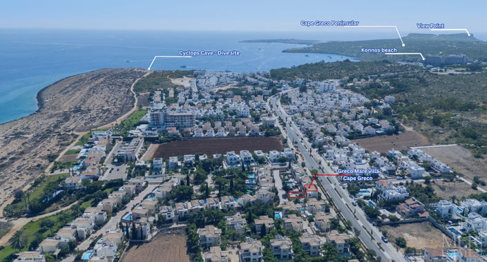 Image No.2-2 Bed Townhouse for sale