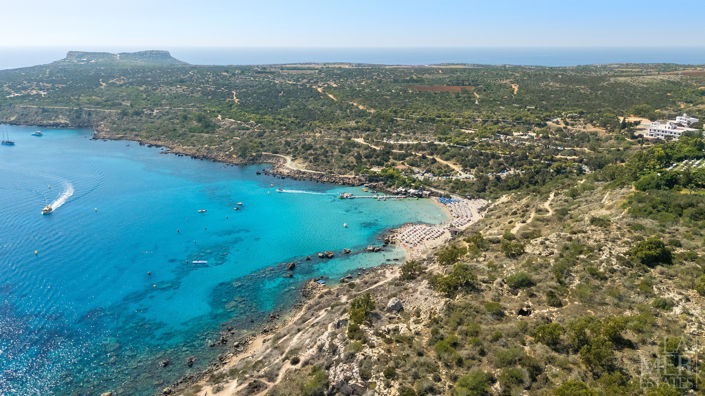 Image No.26-2 Bed Townhouse for sale