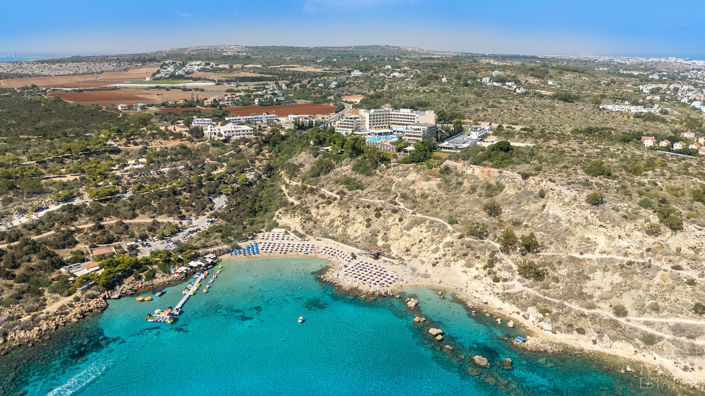 Image No.27-2 Bed Townhouse for sale