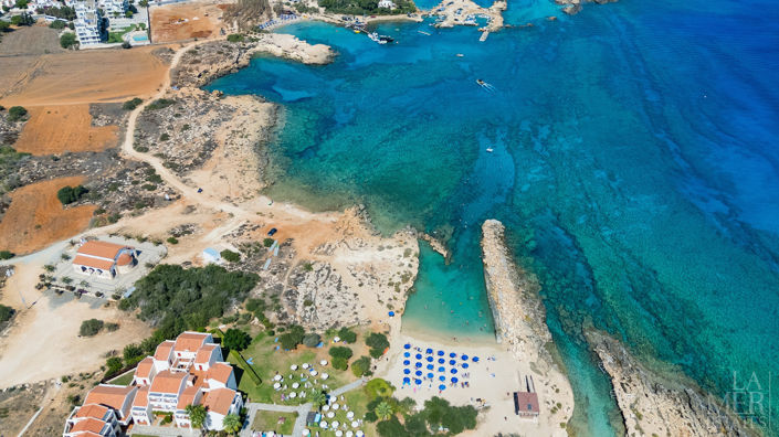 Image No.29-2 Bed Townhouse for sale