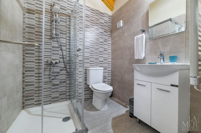 Image No.13-3 Bed Villa for sale