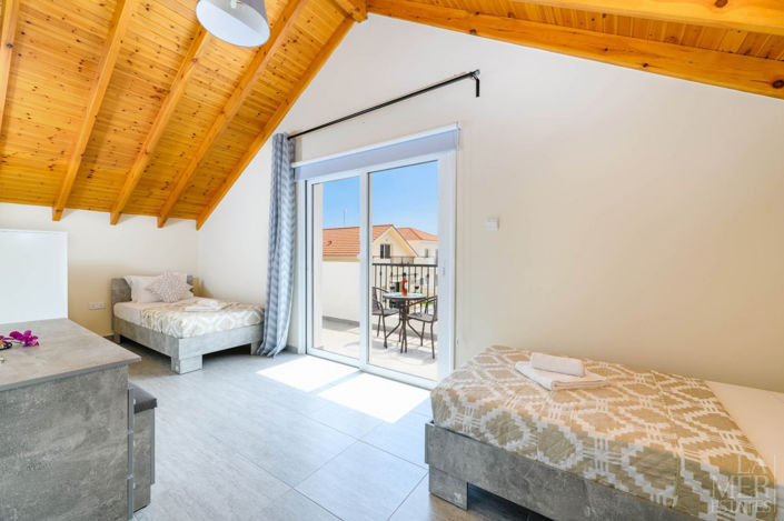 Image No.14-3 Bed Villa for sale