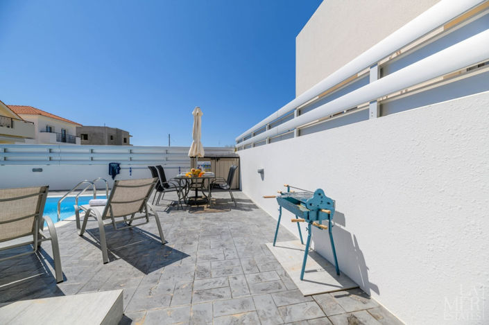 Image No.15-3 Bed Villa for sale