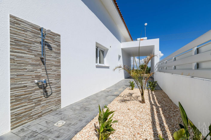 Image No.16-3 Bed Villa for sale