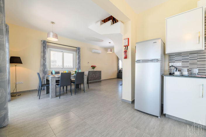 Image No.5-3 Bed Villa for sale