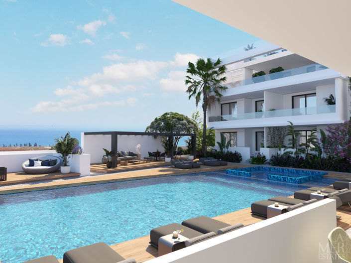 Image No.1-2 Bed Apartment for sale