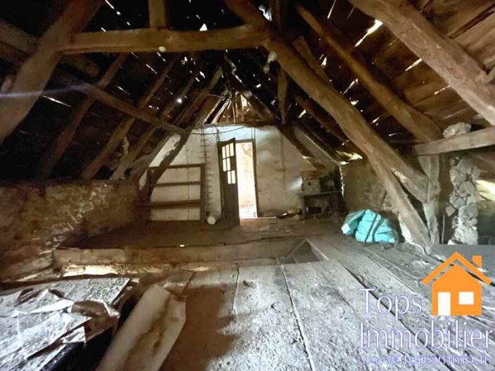 Image No.10-House for sale