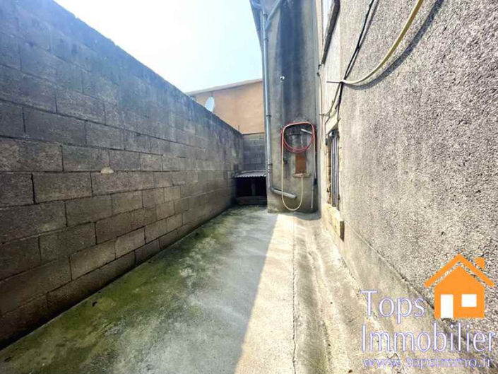 Image No.11-House for sale