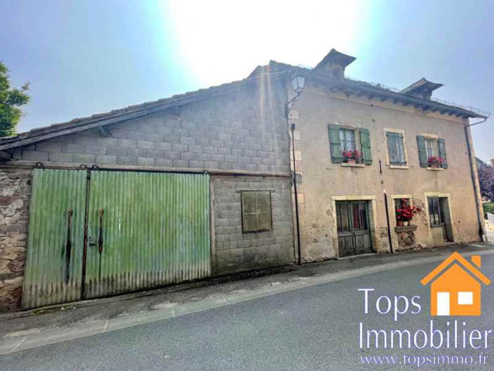 Image No.2-House for sale