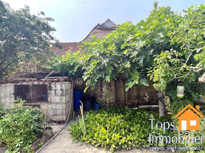 Image No.4-House for sale