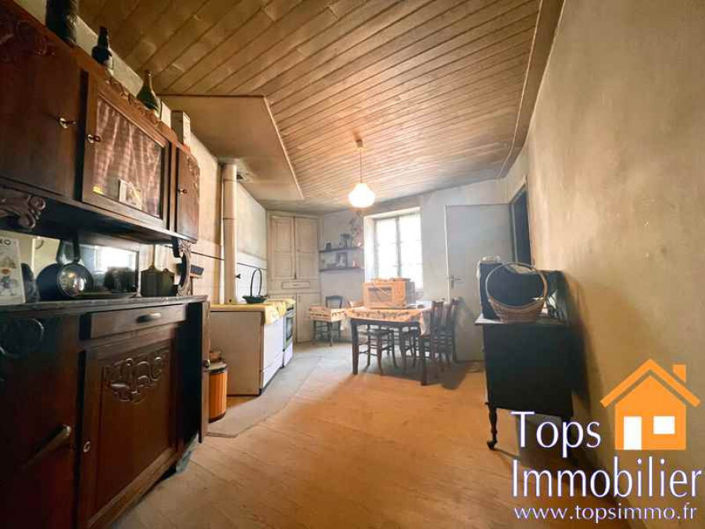 Image No.6-House for sale