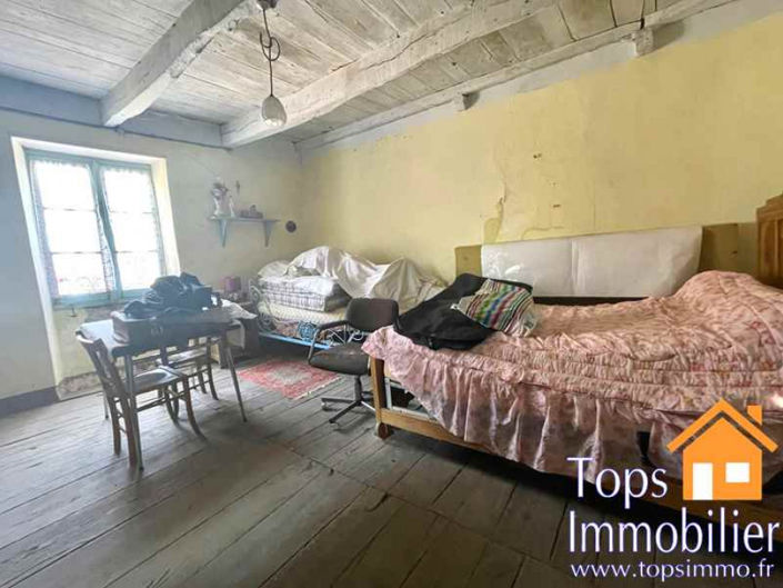 Image No.7-House for sale