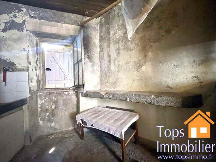 Image No.8-House for sale