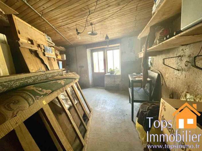 Image No.9-House for sale