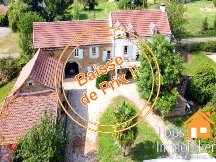 Image No.1-4 Bed Property for sale
