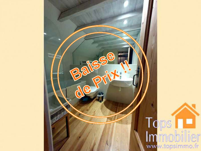 Image No.10-4 Bed Property for sale