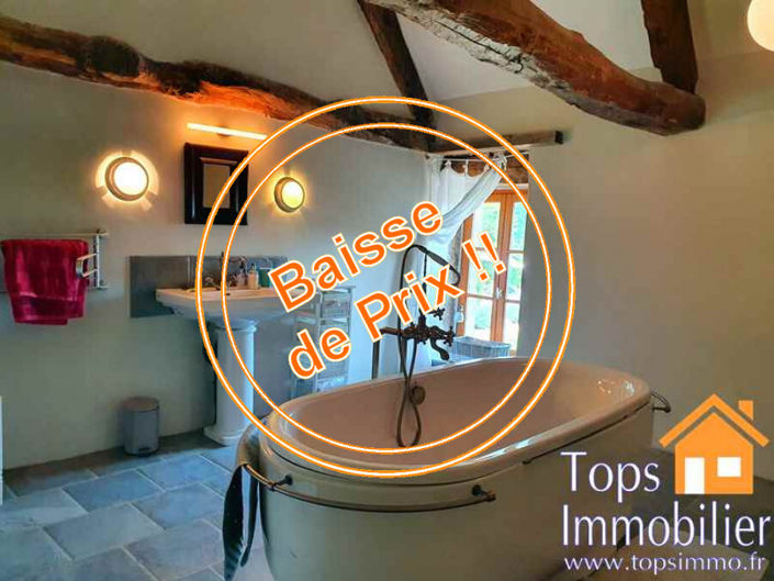 Image No.11-4 Bed Property for sale