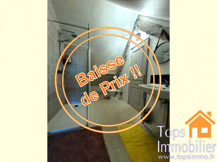 Image No.12-4 Bed Property for sale