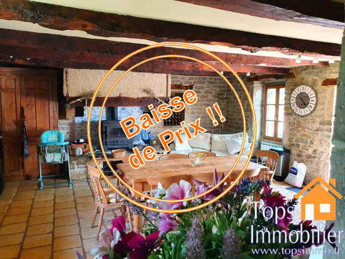 Image No.13-4 Bed Property for sale