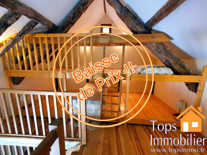 Image No.14-4 Bed Property for sale