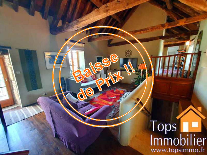 Image No.15-4 Bed Property for sale