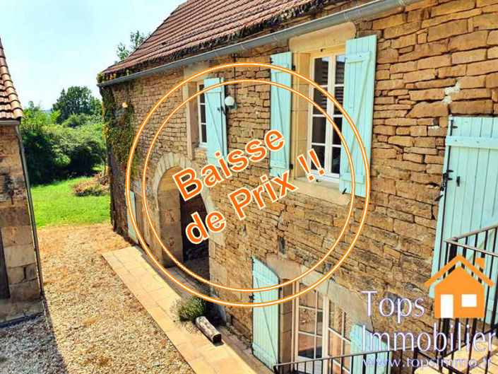 Image No.16-4 Bed Property for sale