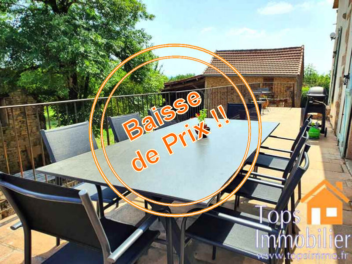 Image No.17-4 Bed Property for sale