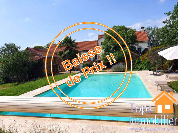 Image No.18-4 Bed Property for sale