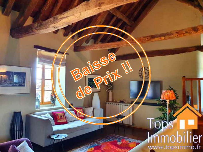 Image No.2-4 Bed Property for sale