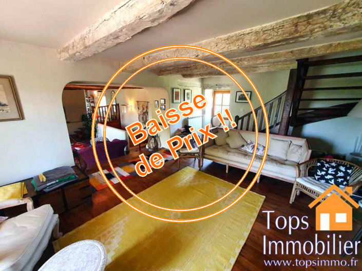 Image No.3-4 Bed Property for sale