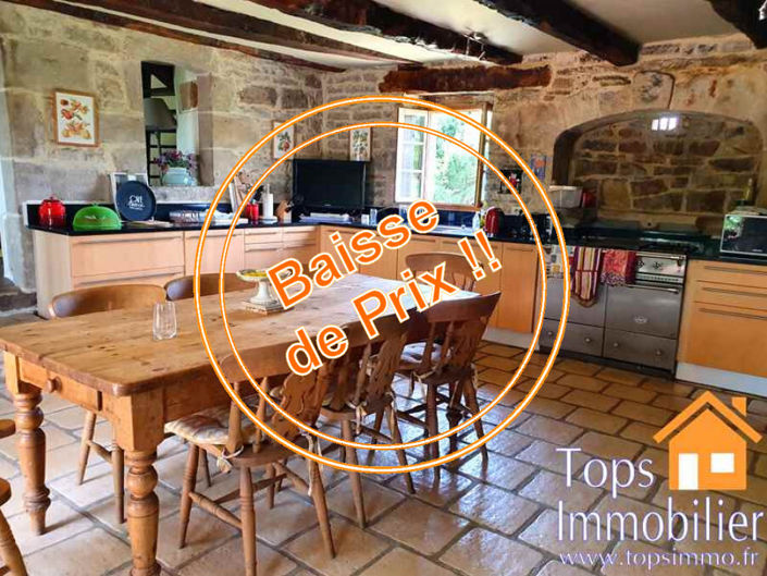 Image No.4-4 Bed Property for sale