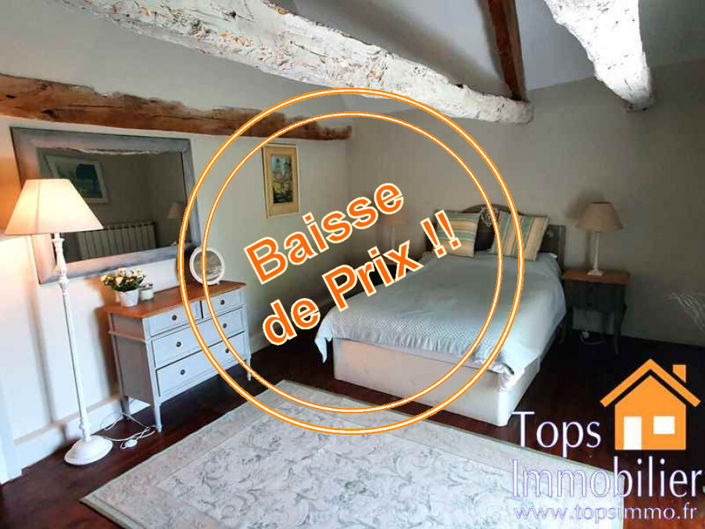 Image No.5-4 Bed Property for sale