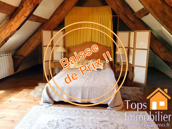 Image No.6-4 Bed Property for sale