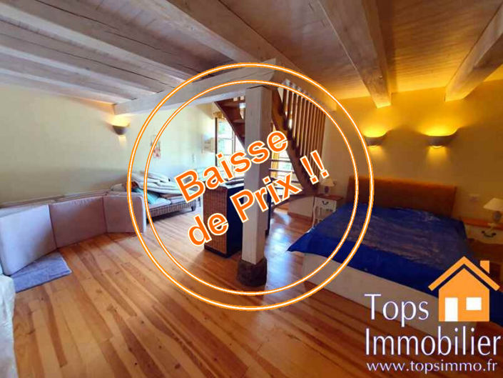 Image No.7-4 Bed Property for sale