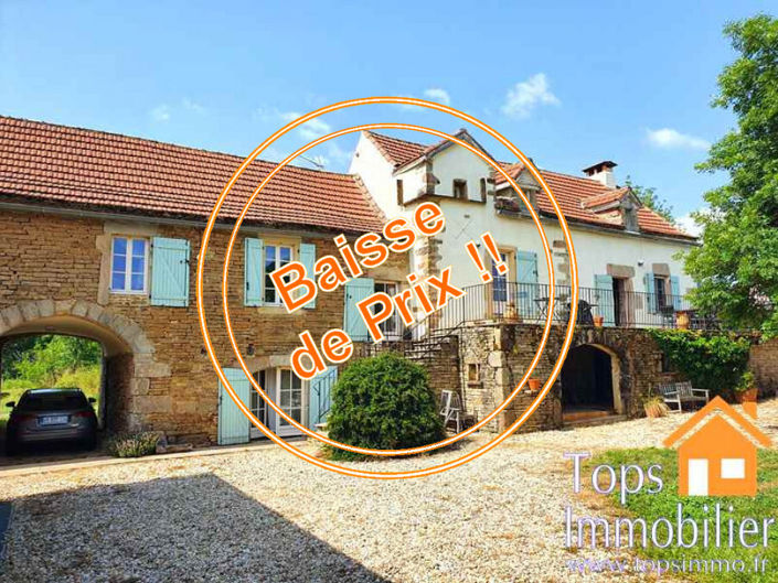 Image No.8-4 Bed Property for sale