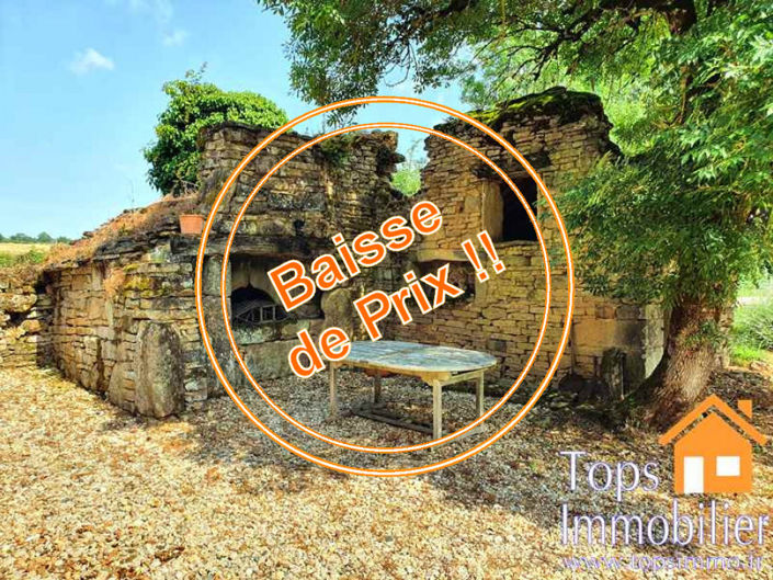 Image No.9-4 Bed Property for sale