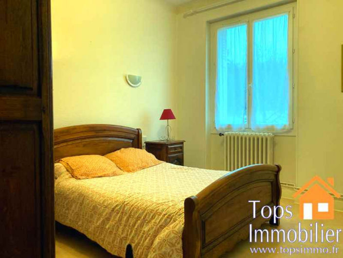 Image No.10-4 Bed House for sale