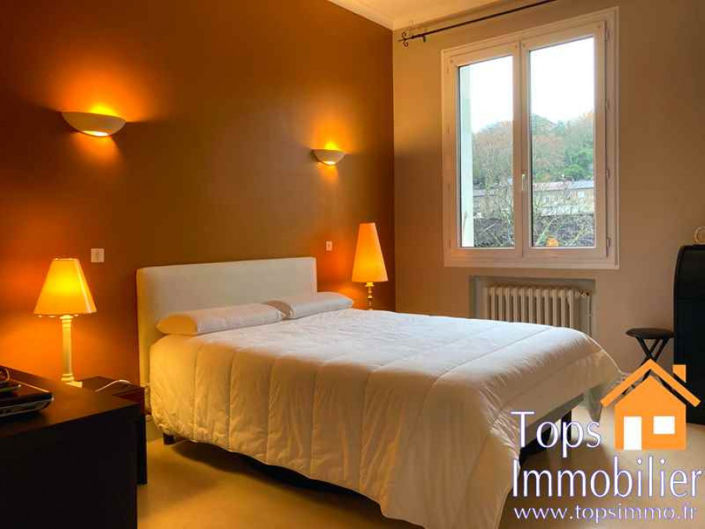 Image No.5-4 Bed House for sale